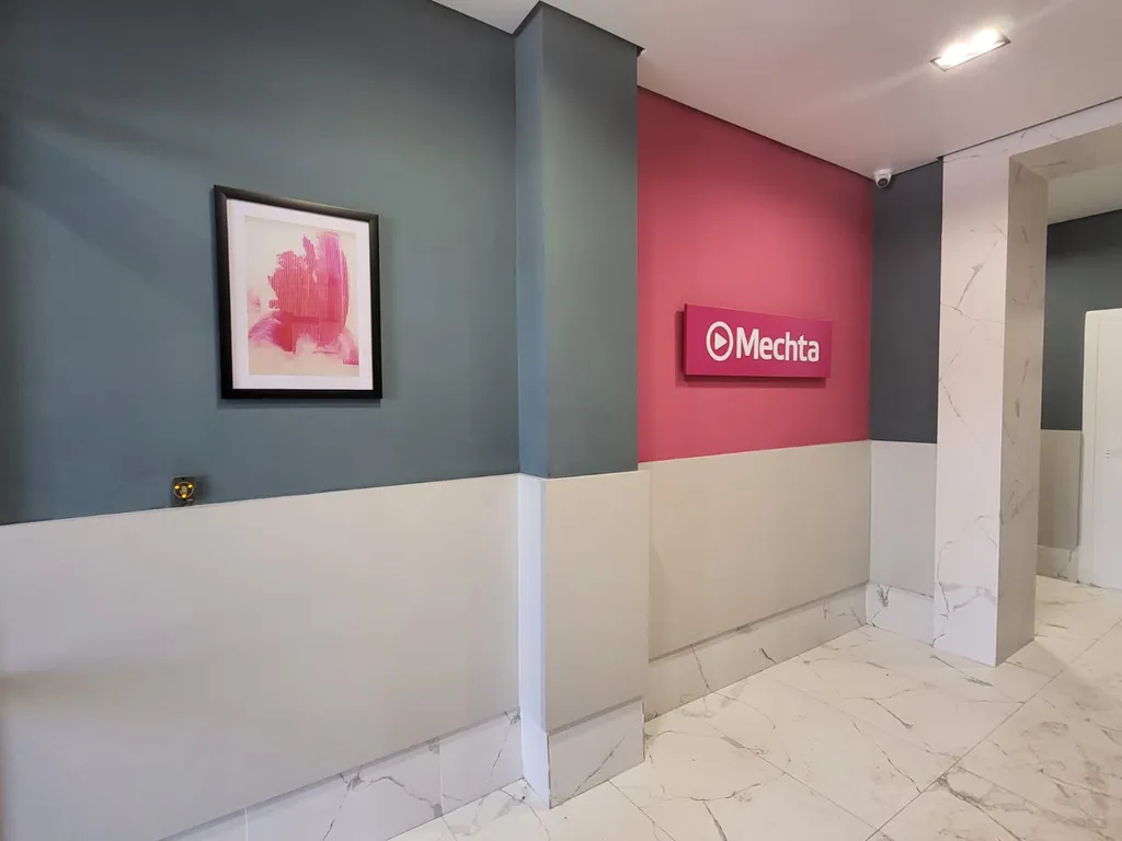 Идеально чистая квартира в ЖК Mechta вблизи ТРЦ Хан Шатыр