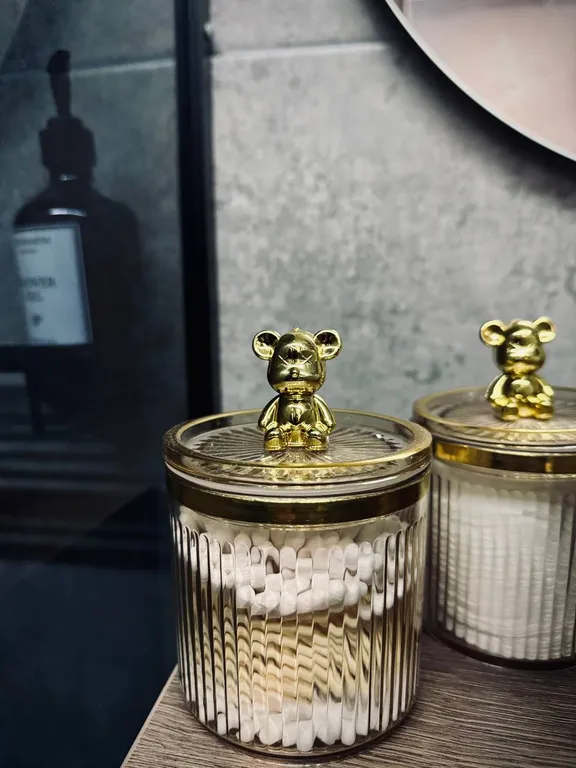 Отличная, уютная квартира в центре с дизайнерским ремонтом