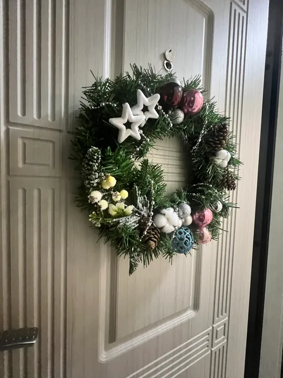 Евро-двушка в центре с панорамным видом