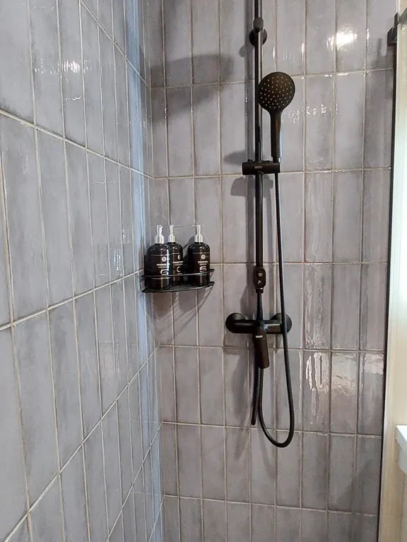 Клод Моне