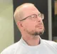 Геннадий