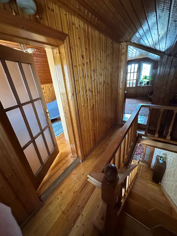 Коттедж Коттедж Апартамент в центре города — Махачкала