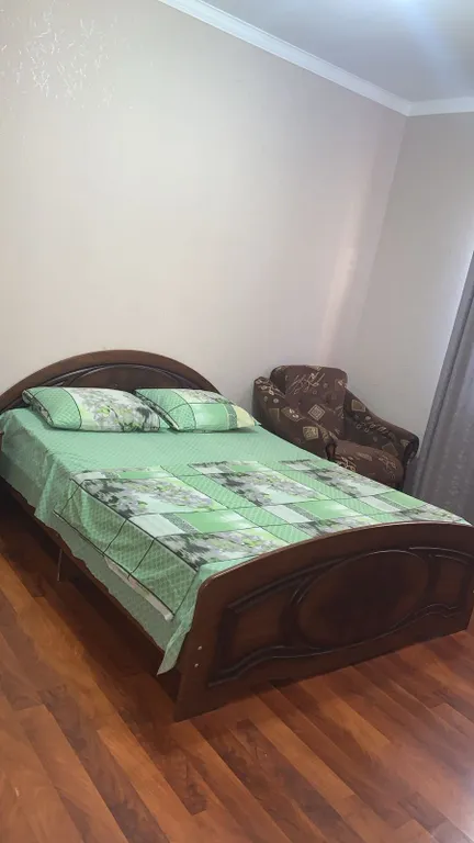 Квартира Комната — Гагра