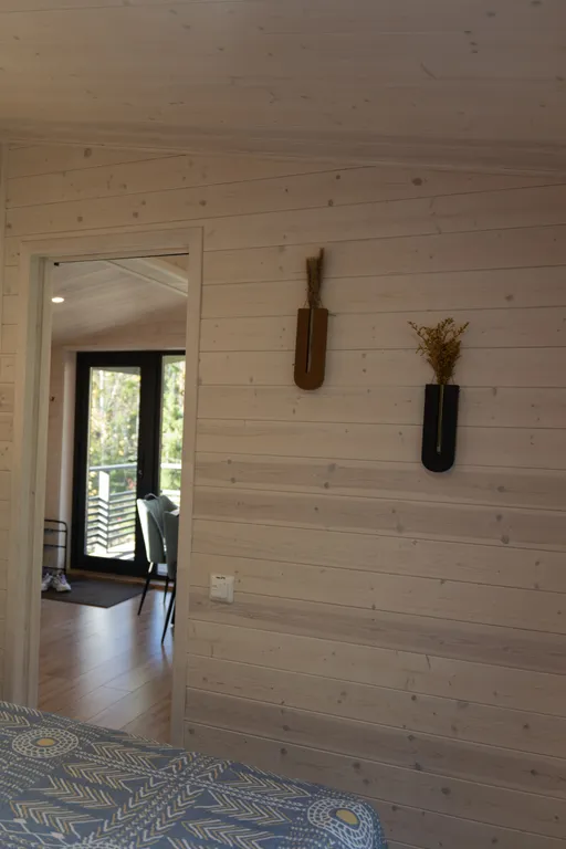 Каменная гряда