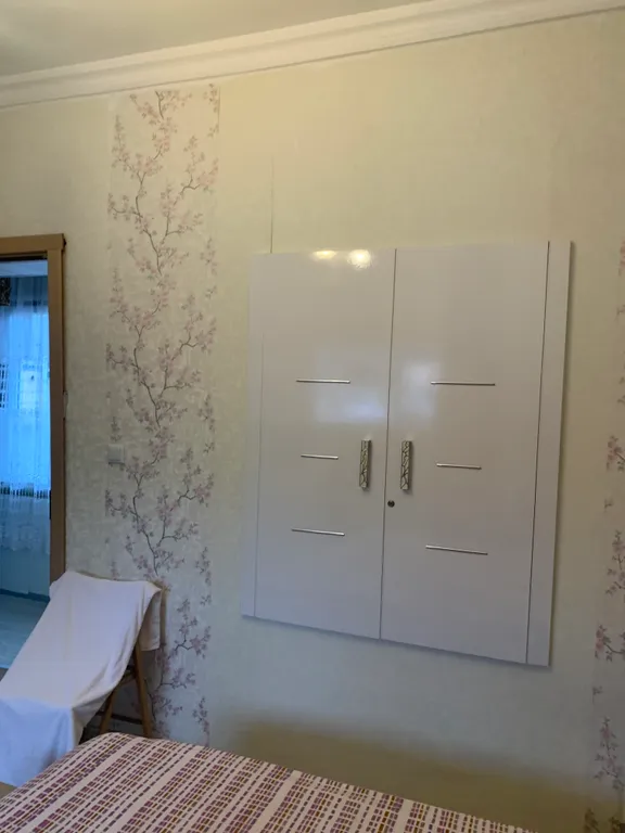 Квартира Прекрасная квартира в старом городе — Батуми