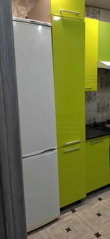 Дом на побережье Азовского моря