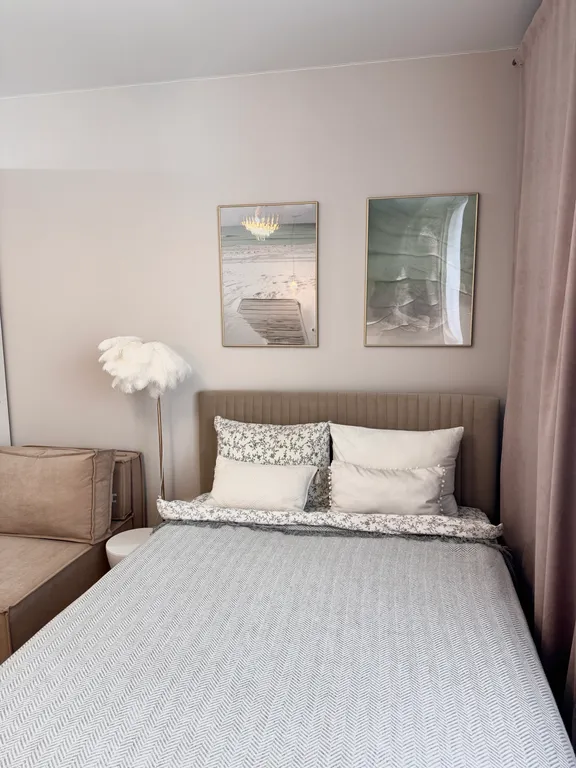 Дизайнерская студия