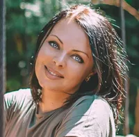 Екатерина