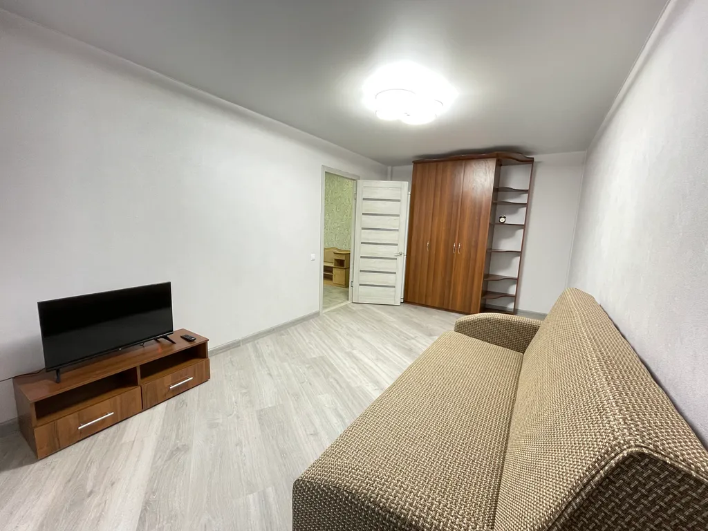 Эконом вариант для неприхотливых и непритязательных гостей