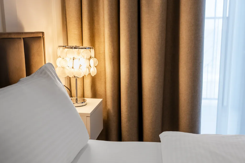 Апартаменты у самого моря by Karmann`s Apartments