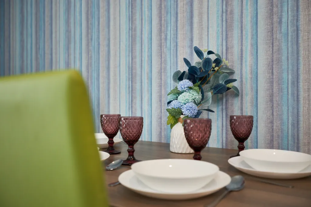 Квартира 1-комнатная Квартира — Сочи