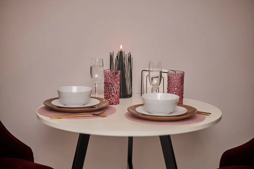 Умная студия