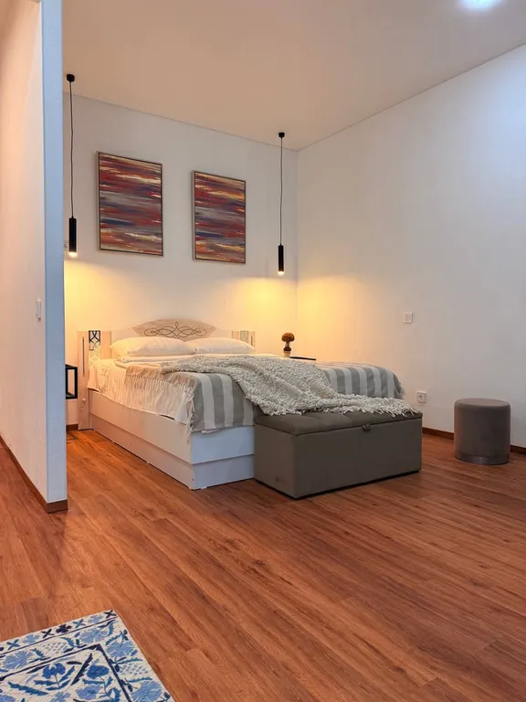 Престижный центр Екатеринбурга