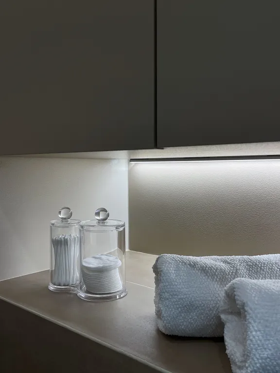 Happyguest в историческом центре