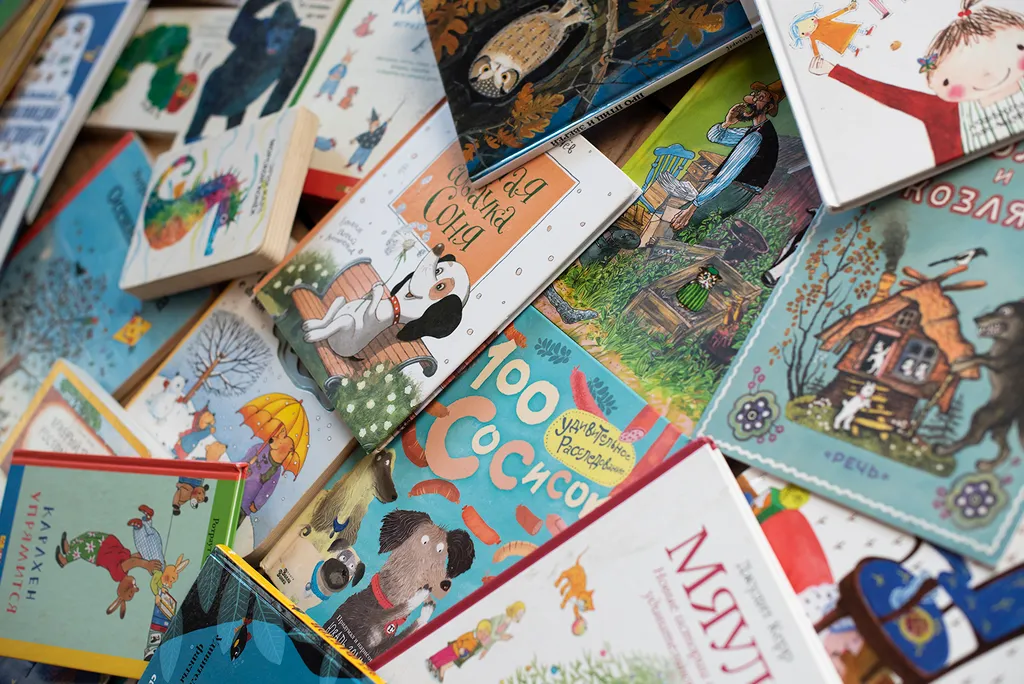 Риза Раёк атмосферные апартаменты в центре Суздаля