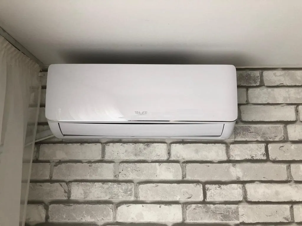 Современный шик и комфорт на любой вкус