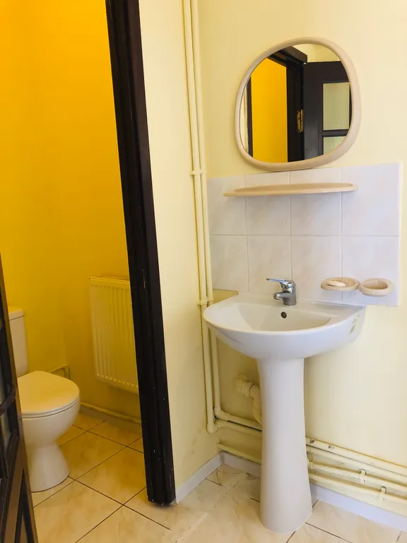 Коттедж Дом для отдыха семьей — Сокольники