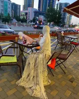 Собственник