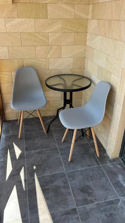 Коттедж Уютный домик рядом с морем — Махачкала