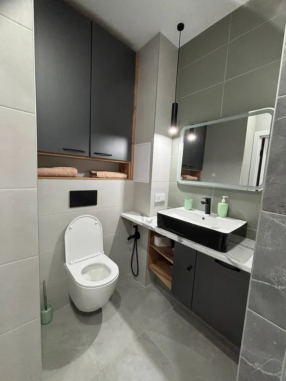 Sweet Home Studios на Гагарина