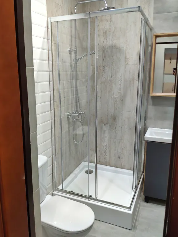 Уютная квартира в культурном центре города