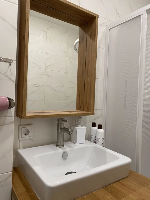 УютHome апартаменты ЖК Янтарь