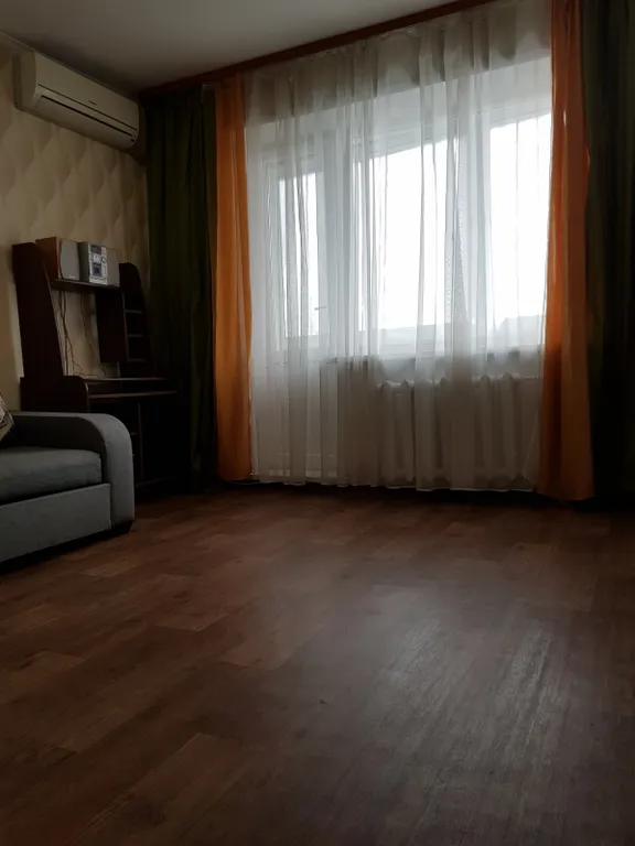 Уютная квартира в районе обелиска