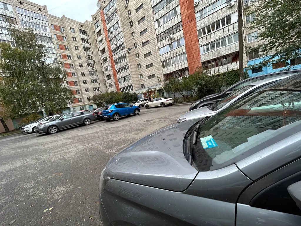 Квартира Уютные апартаменты у метро Козья слобода — Казань