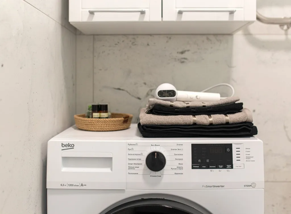 Квартира Уютная новая Квартира рядом с главным и пригородным ЖД вокзалом — Ростов-на-Дону