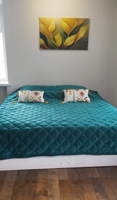 Квартира Квартира в самом сердце города — Ярославль