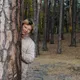 Снежана