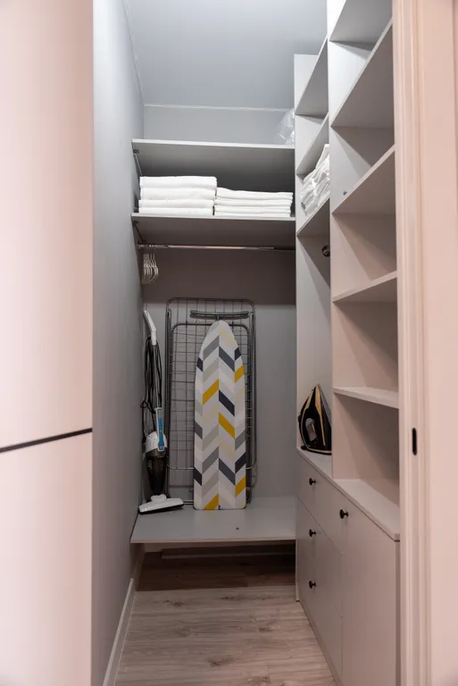 Стильные апартаменты в столице Адыгеи