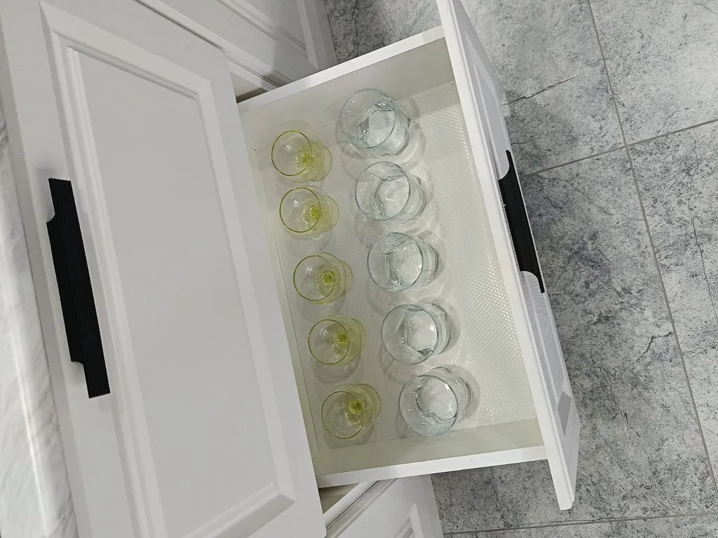 Уютная квартира рядом трасса М4