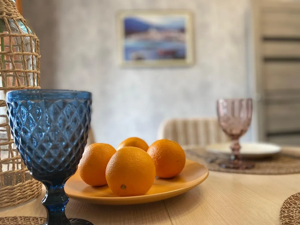Комфорт в Казани