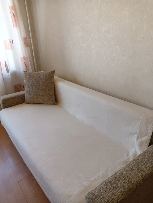 Добро пожаловать, в уютную квартиру в самом Сердце Города