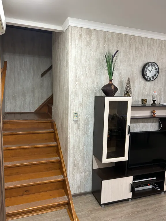 Уютное бунгало рядом с ГЛЦ