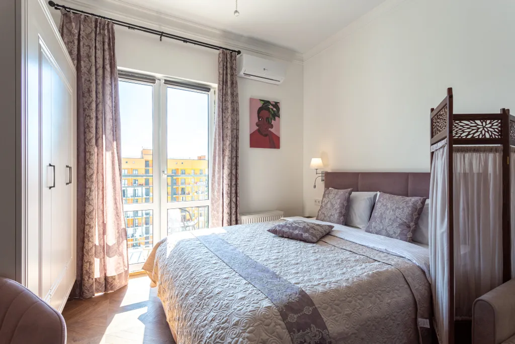 4.16 STUDIO LETNII 5