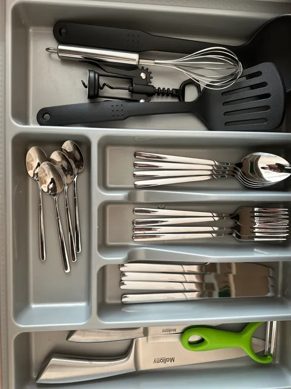 Квартира 1-комнатная Квартира — Красноярск