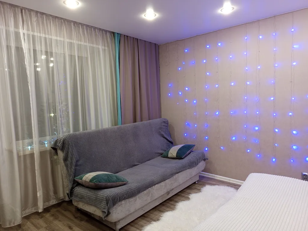 Идеальный отдых глазами гостей