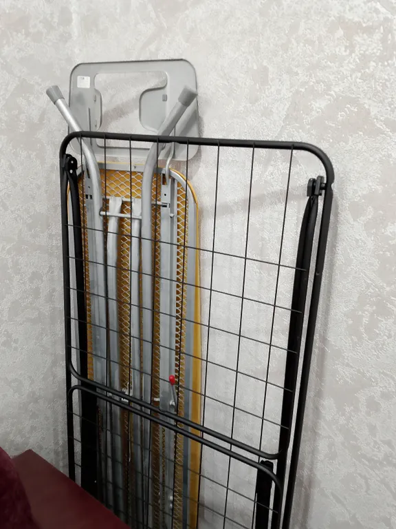 Уютная квартира у Микрохирургии глаза