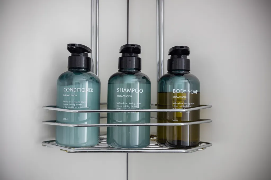 Квартира Квартира у Турнера от FlatsStories! — Пушкин