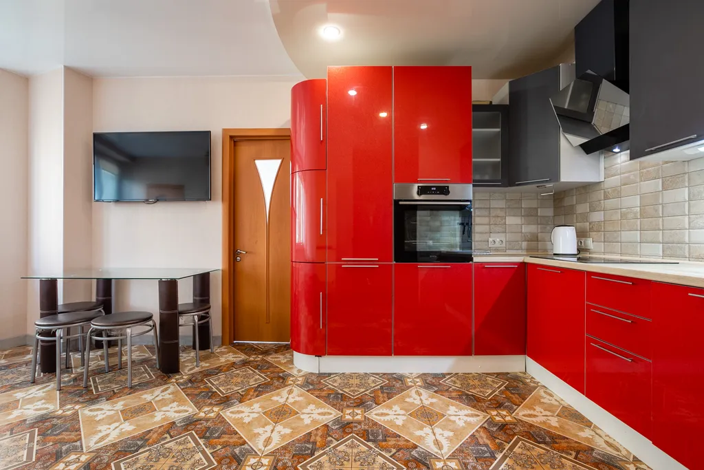 Квартира в ЖК Планерный, недалеко от аэропорта Шереметьево