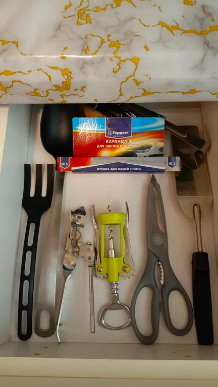 Квартира в центре, рядом с Парком Пушкина