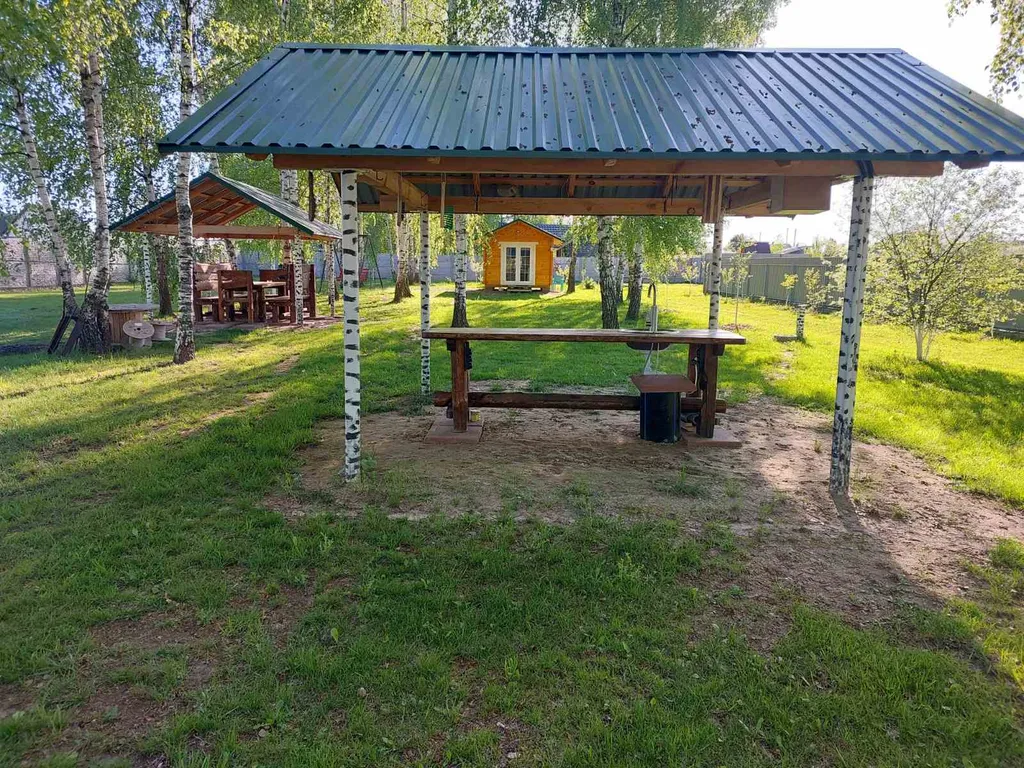 Гостевой домик Мальдивы