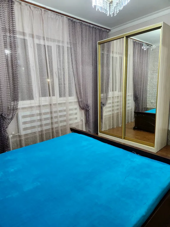 Коттедж Дом — Махачкала