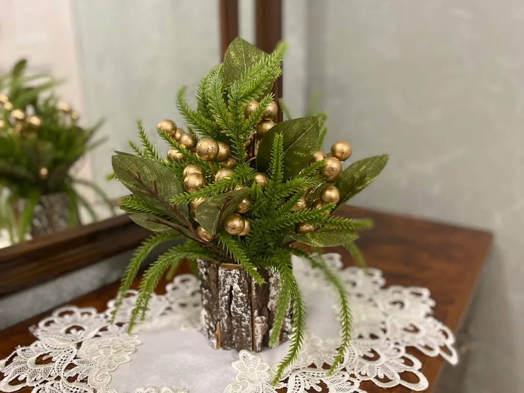 Квартира Квартира Уютная студия в центре на берегу Енисея — Красноярск