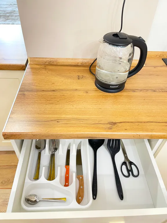 Symphony Guest House