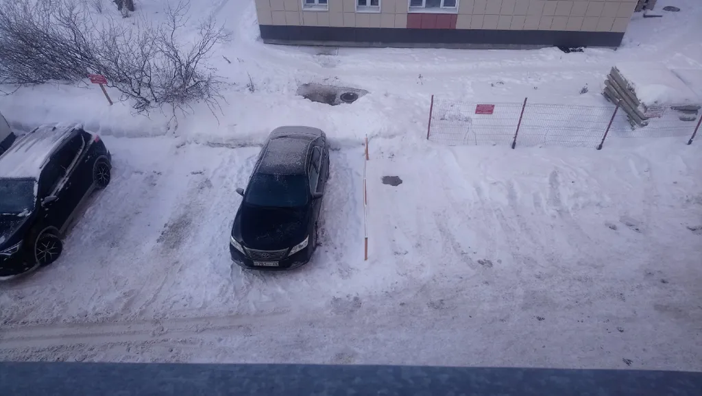 Апартаменты типа евродвушки у сафу+ набережная через дорогу