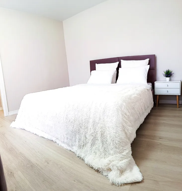 Современная, стильная, уютная квартира — аренда посуточно в Сарапул