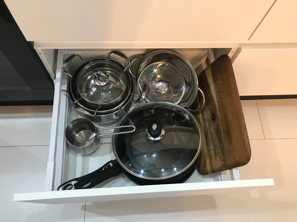 Загородный дом с русской баней на дровах